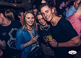 Party 10.11.2017